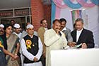 images/gallery/Free Medical Camp Dr. Tearahan (Gurgaon)/full/full_5.jpg